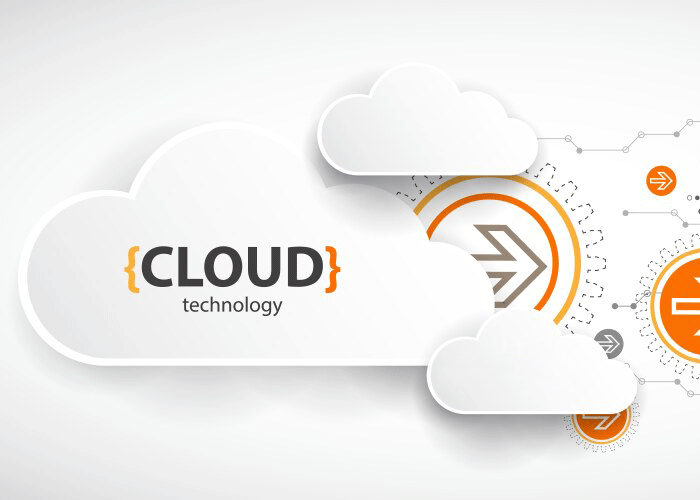 Cybersecurity Shield