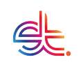 Siddas Technologies Logo