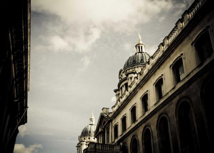 Cybersecurity Shield